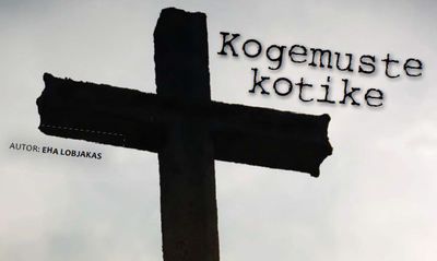 Kogemuste kotike: veebruar 2012