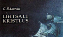 �Lihtsalt kristlus�