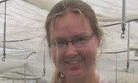 Rikas misjon�r